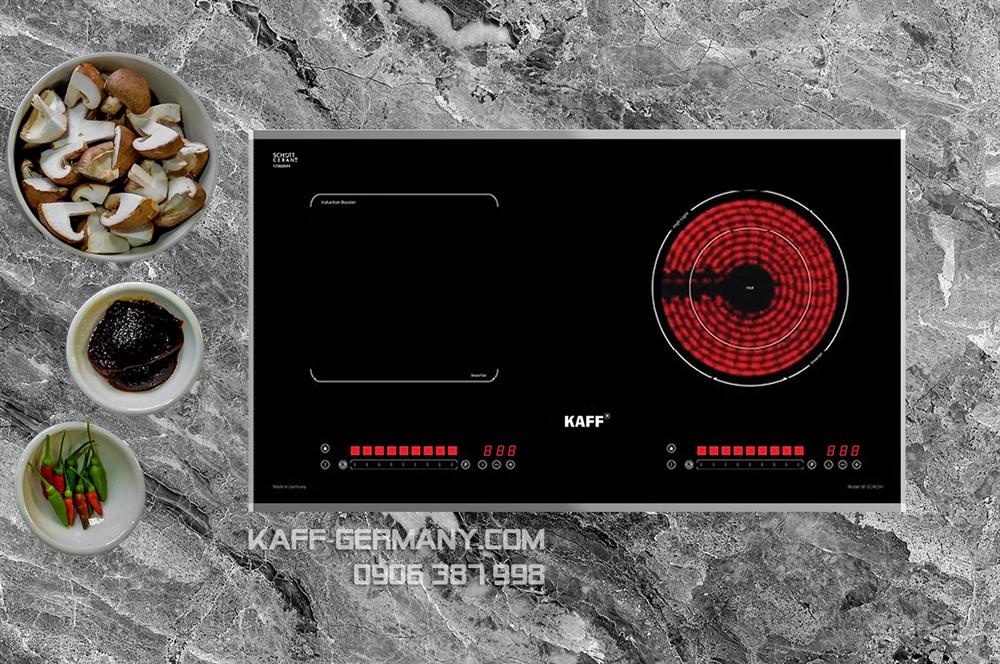 Bếp-từ-KAFF-KF-EG902IH