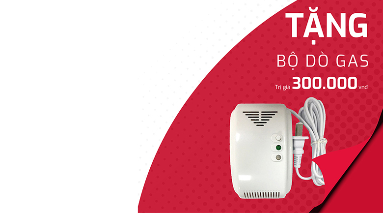 tặng đèn khò gas - Bếp ga âm TEKA GS 73 AI AL 2TR tặng đèn khò gas - Bếp ga âm TEKA GS 73 AI AL 2TR