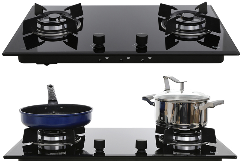 teka-gt-lux-75-2g-1 teka-gt-lux-75-2g-1