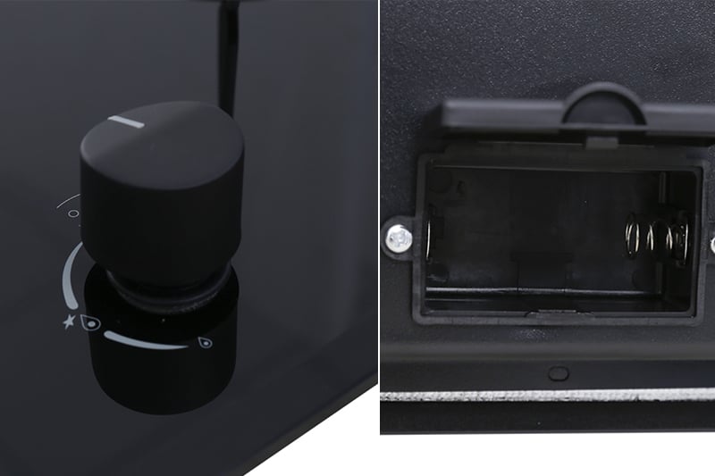 teka-gt-lux-75-2g-3 teka-gt-lux-75-2g-3