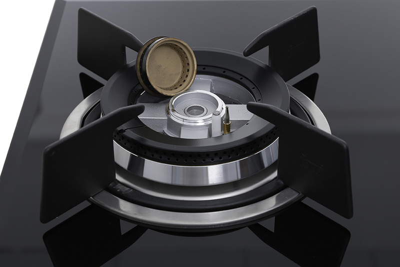 teka-gt-lux-75-2g-5 teka-gt-lux-75-2g-5