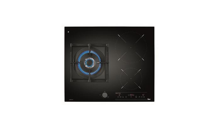 Bếp gas Teka HOB IG 620 1G AI AL DR CI