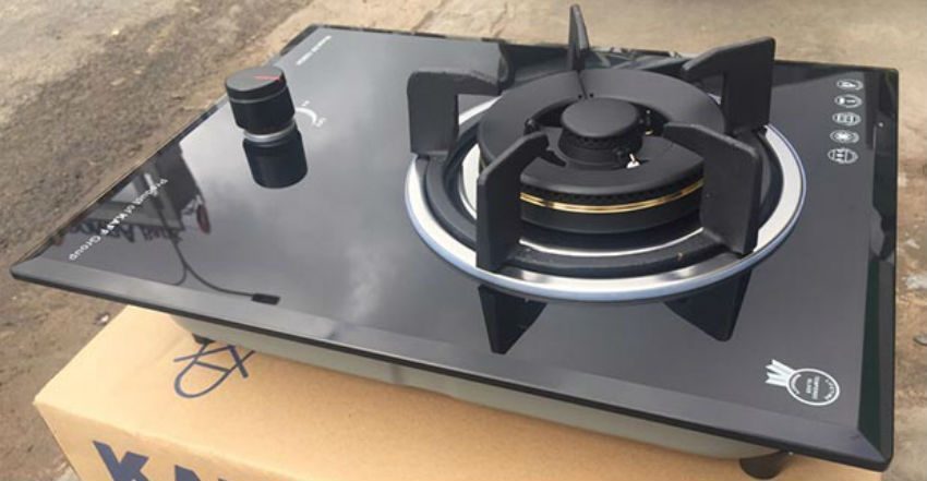 HÃ¬nh áº£nh cÃ³ liÃªn quan