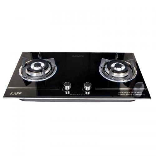 Bếp gas âm Kaff KF-212