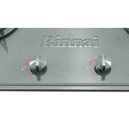  Rinnai RVB-2ESB(G-BBH) 