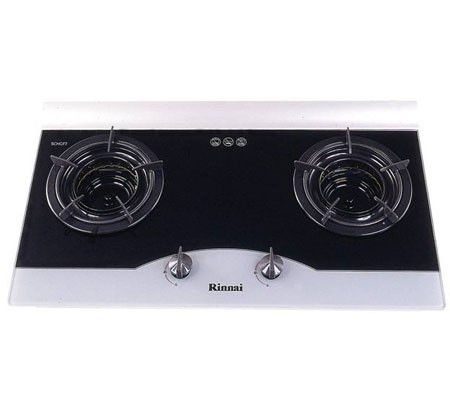 Rinnai RVB-2GI(BW) Công nghệ Nhật Bản