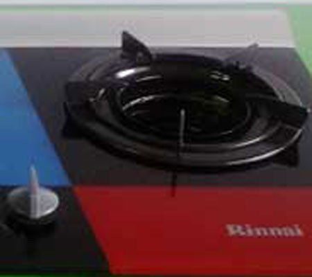 Rinnai RVB-2GI(MC)