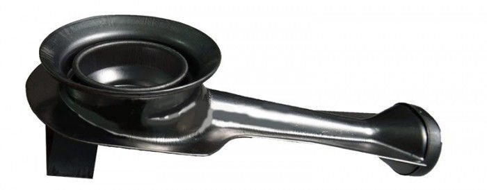 RVB-2GI(B) Công nghệ Nhật Bản