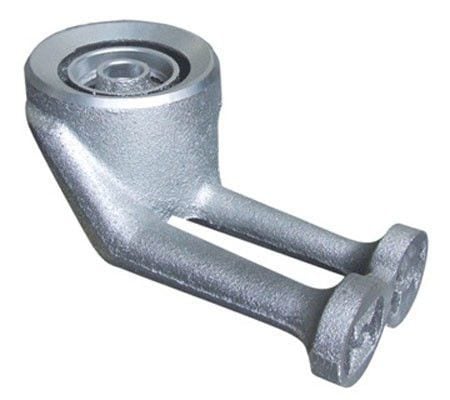 Bếp gas âm Rinnai