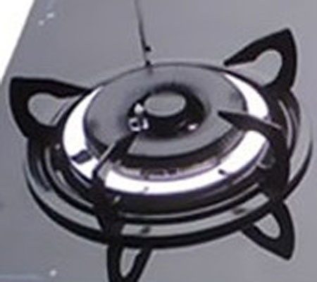 Bếp gas âm Rinnai RVB-6Q(B)