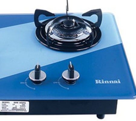 Rinnai RVB-6Q(BL) Công nghệ Nhật Bản