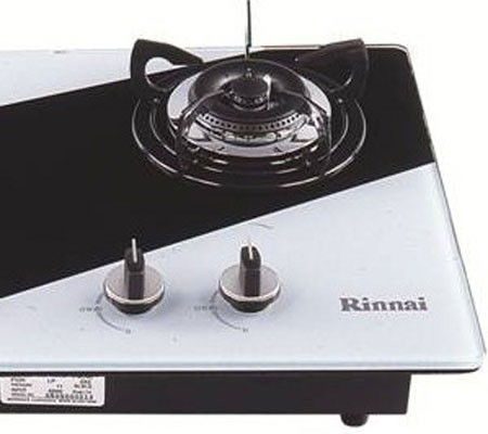 Rinnai RVB-6Q(G)