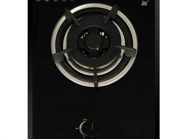 Káº¿t quáº£ hÃ¬nh áº£nh cho KAFF KF-330GH