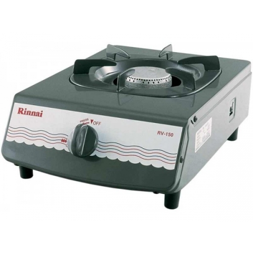 bep-gas-don-rinnai-rv150g