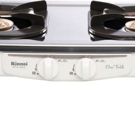 Rinnai RET-2KD Xuất xứ JAPAN