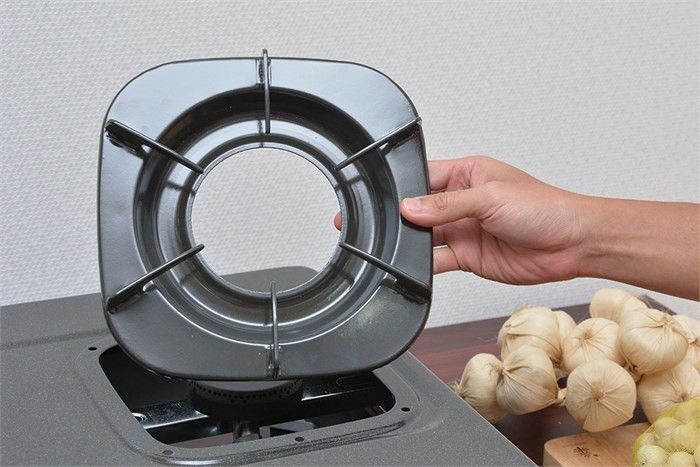 RV-360GM Công nghệ Nhật Bản