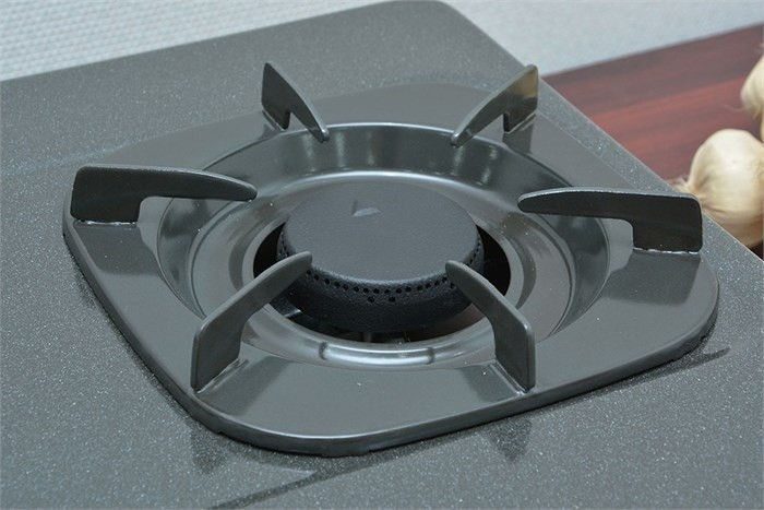 RV-360GM