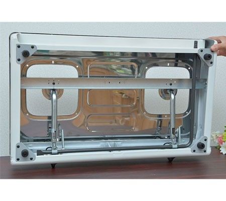 Rinnai RV-370(SM)N