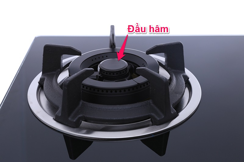 bep-gas-sunhouse-shb7736-5