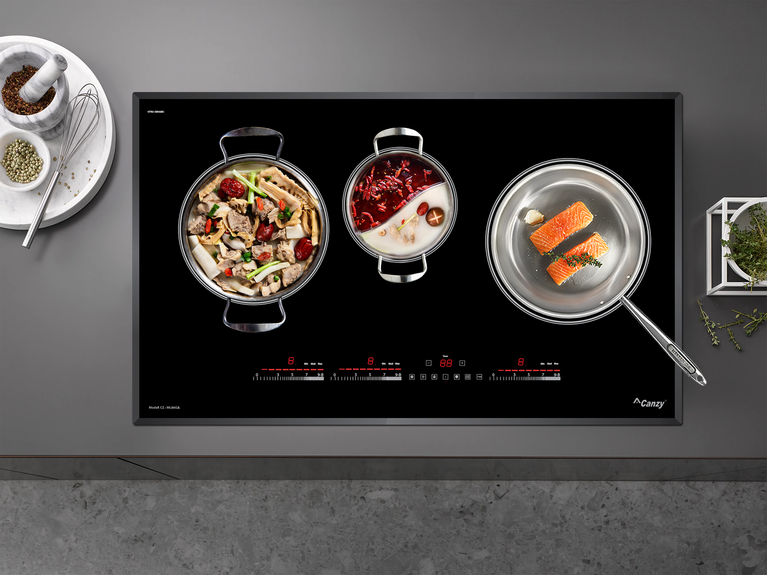 kich-thuoc-bep-tu-canzy-cz-ml86ga.jpg_product