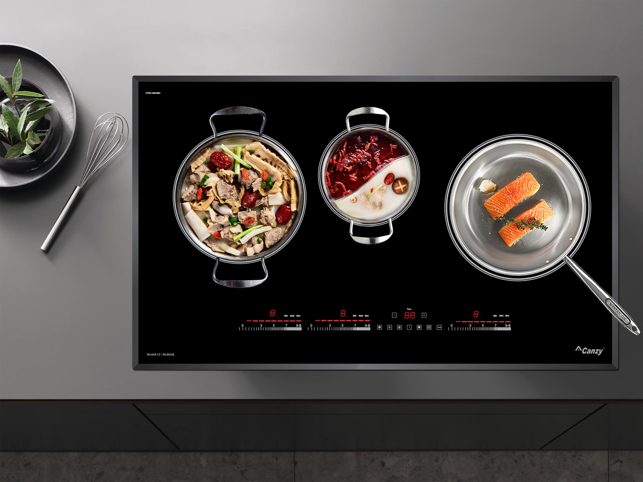 kich-thuoc-bep-tu-canzy-cz-ml86ga.jpg_product_product