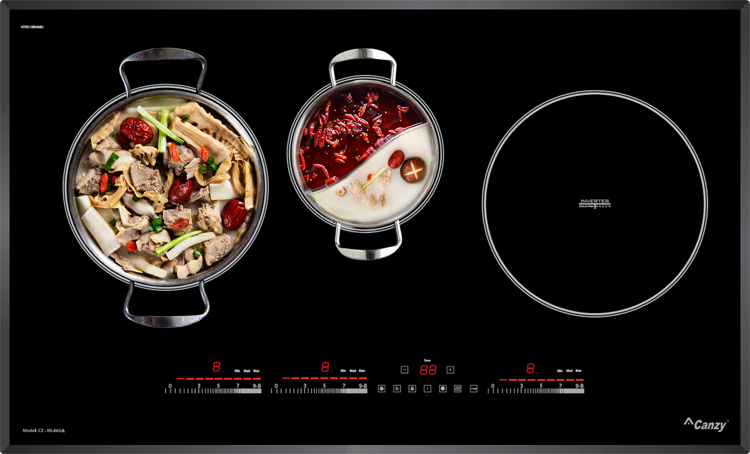 kich-thuoc-bep-tu-canzy-cz-ml86ga.jpg_product