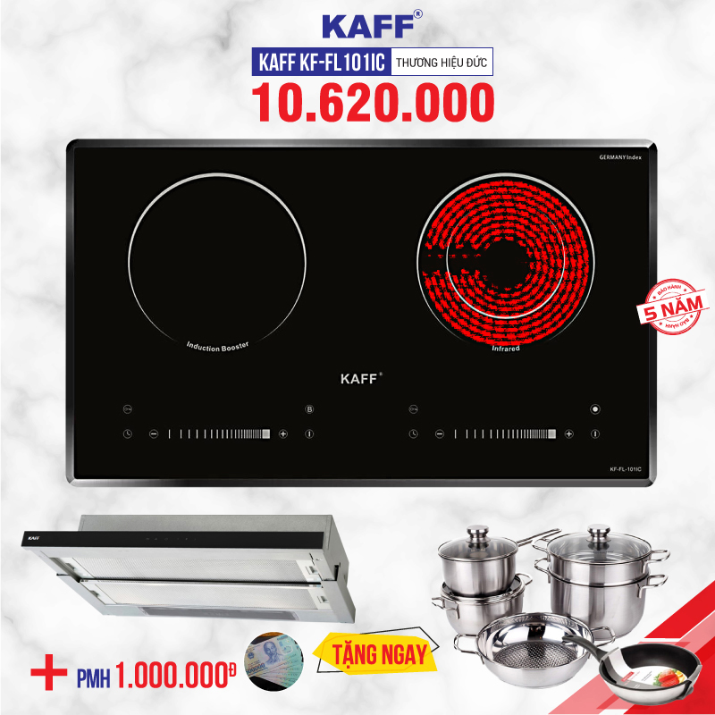 bep-tu-doi-hong-ngoai-cam-ung-kaff-kf-fl101ic-20022020094538-488.jpg