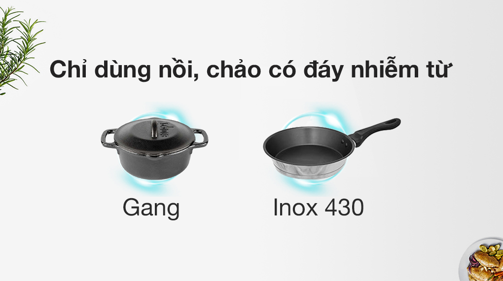Bếp từ hồng ngoại ba vùng nấu lắp âm Junger CEJ-300-IIF - Chảo, nồi nhiễm từ Bếp từ hồng ngoại ba vùng nấu lắp âm Junger CEJ-300-IIF - Chảo, nồi nhiễm từ