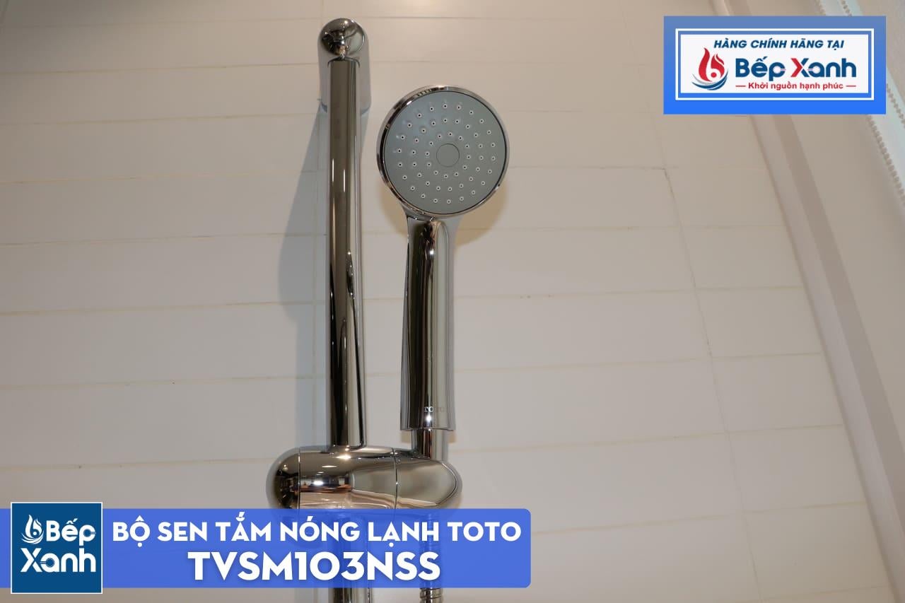 Bát sen có chế độ massage