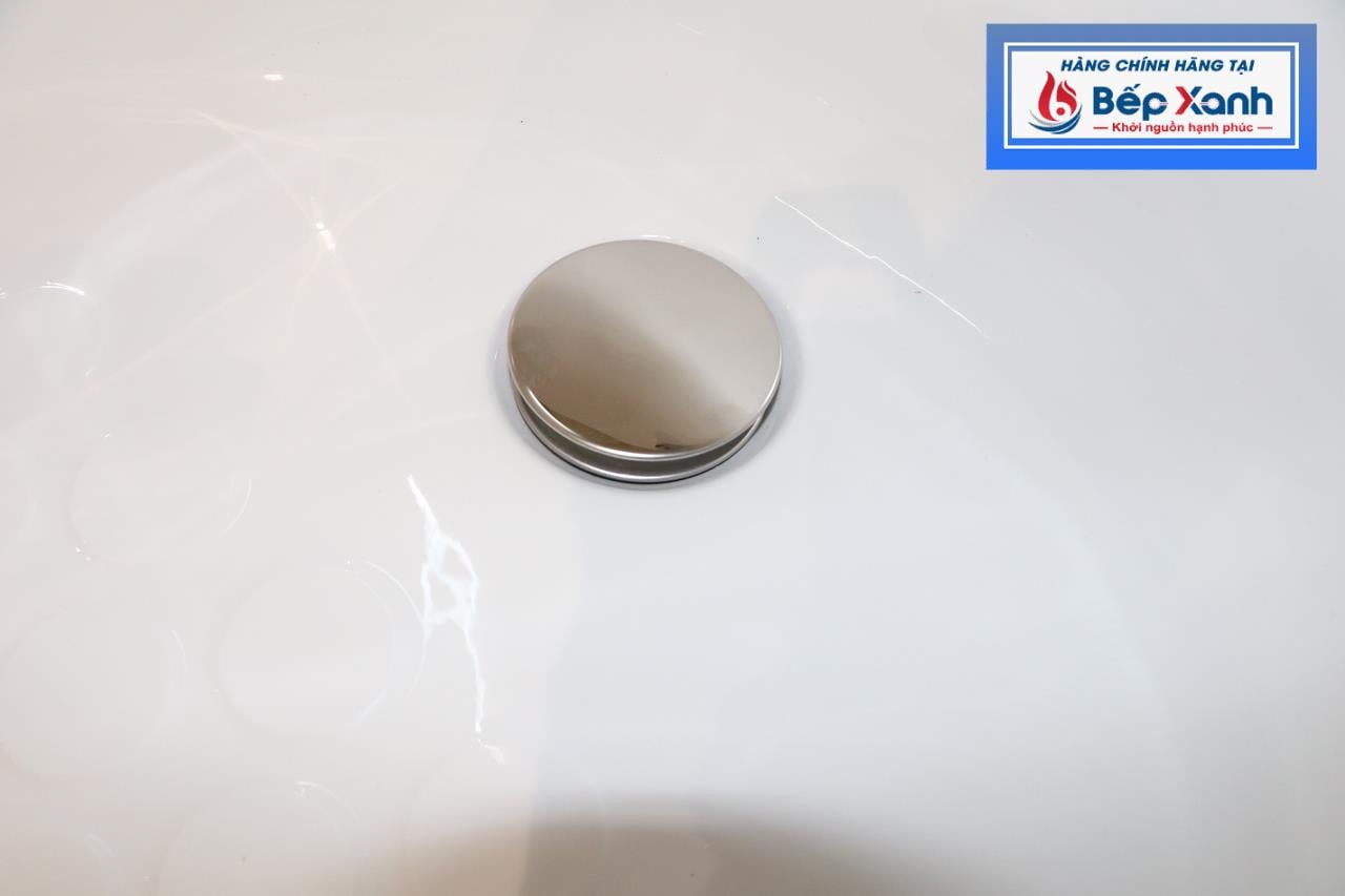 Nắp đóng mở nước