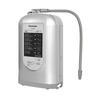 Máy lọc nước điện giải Ion Kiềm Panasonic TK-AS45