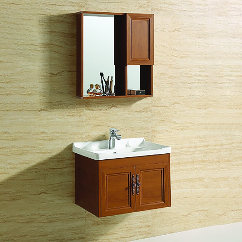 cabinet chau rua lavabo lien tu dakoshi japan dt621