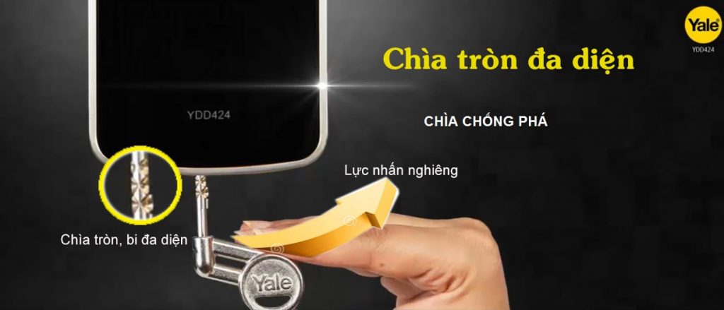 yale-414