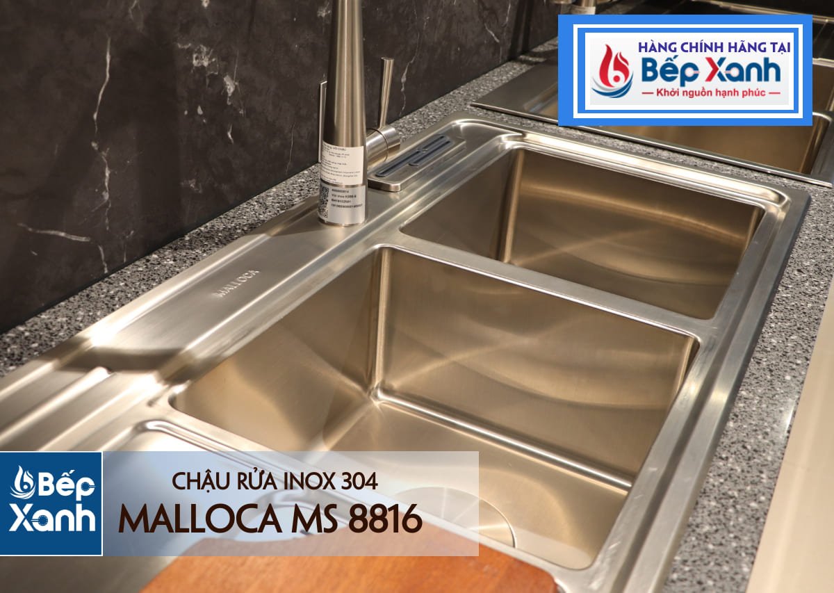 bảo hành 3 năm bảo hành 3 năm