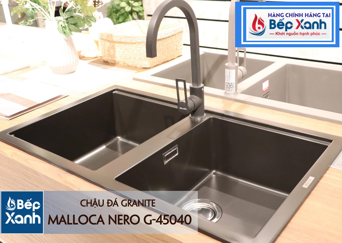 chất liệu granite chất liệu granite