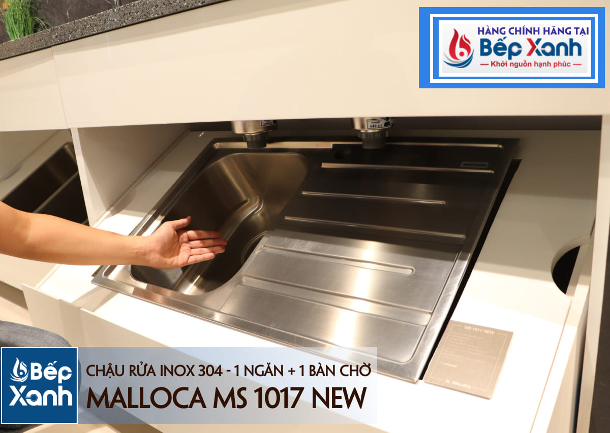 CHẤT LIỆU INOX CHẤT LIỆU INOX