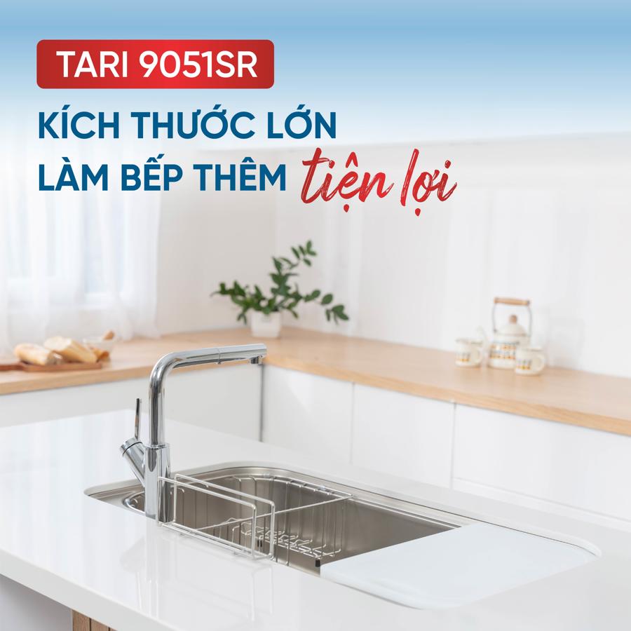 chau rua chen konox tari 9051sr0