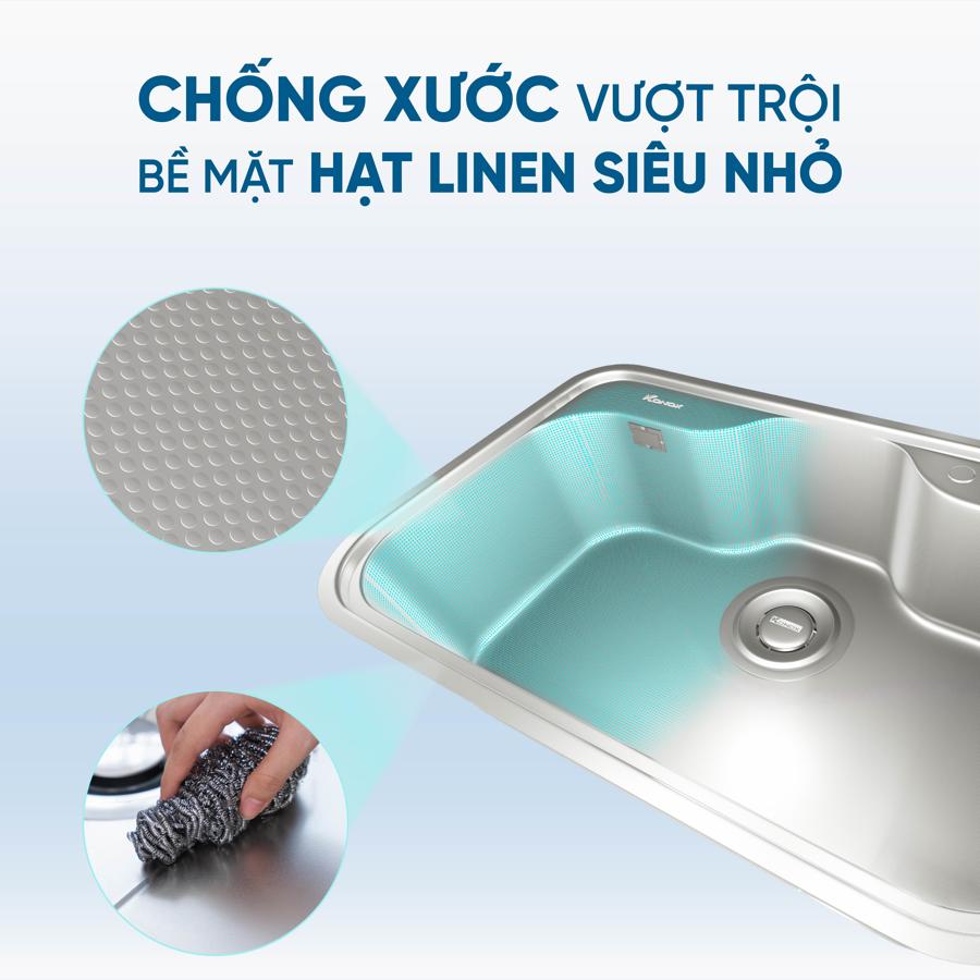 chau rua chen konox tari 9051sr1
