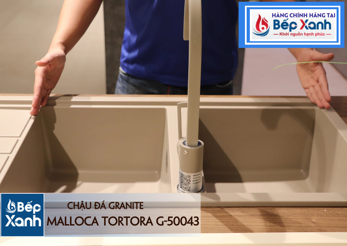 kích thước chậu rộng rãi kích thước chậu rộng rãi