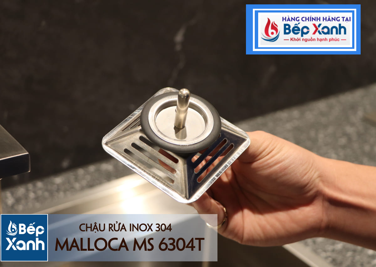rổ lọc rác rổ lọc rác