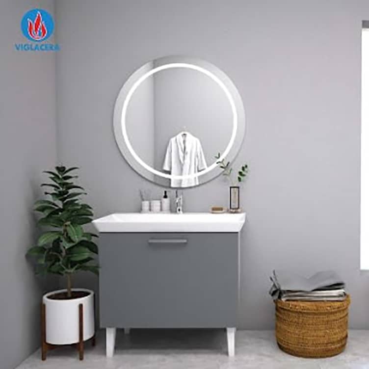 chau rua mat lavabo am ban viglacera cb68-3