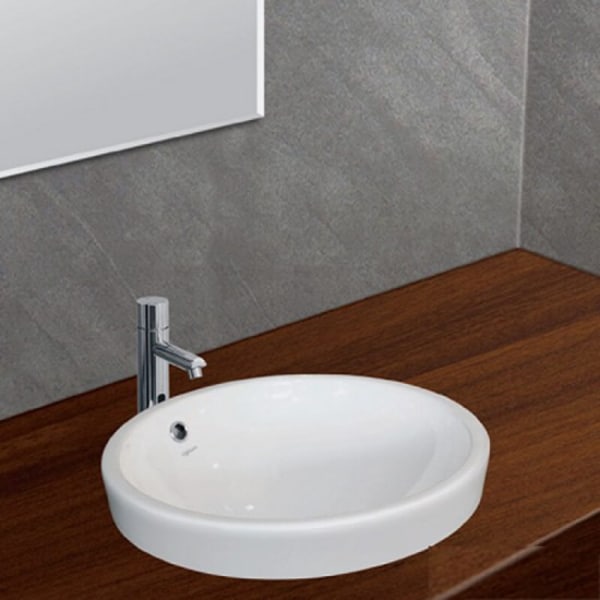 chau rua mat lavabo am ban viglacera cd6-1