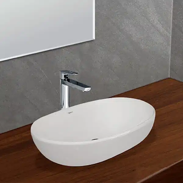 chau rua mat lavabo dat ban viglacera cd15-1
