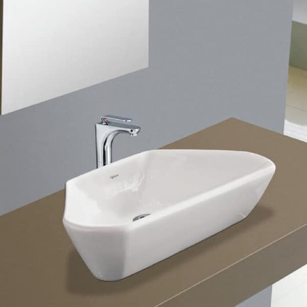 chau rua mat lavabo dat ban viglacera cd16