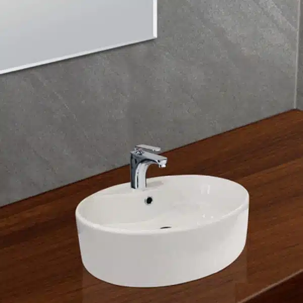 chau rua mat lavabo dat ban viglacera cd19-1