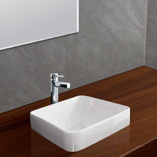 chau rua mat lavabo dat ban viglacera cd20-1