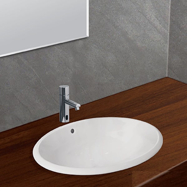 chau rua mat lavabo dat ban viglacera cd21-1