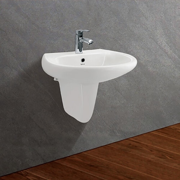 chau rua mat lavabo treo tuong viglacera bs409-bs502-1
