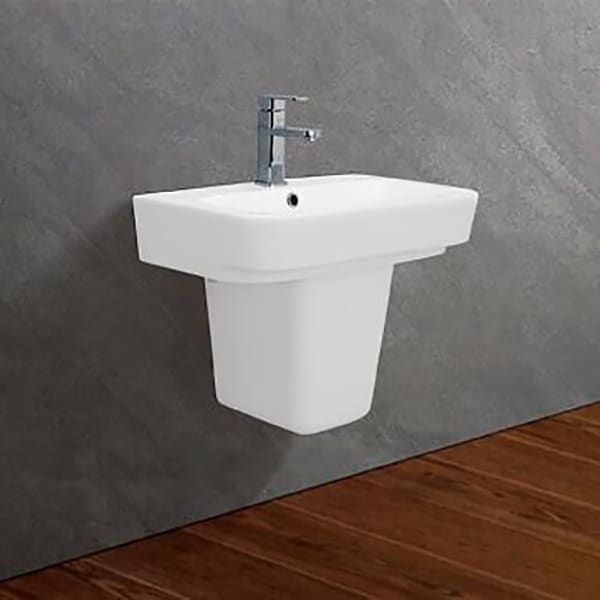 chau rua mat lavabo treo tuong viglacera cd50-1