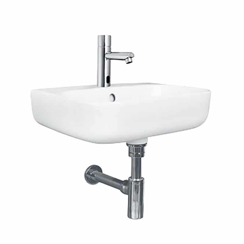 chau rua mat lavabo treo tuong viglacera v23-1